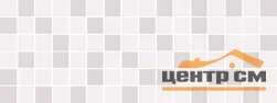 Плитка KERAMA MARAZZI Вилланелла декор мозаичный 15х40 арт.MM15000