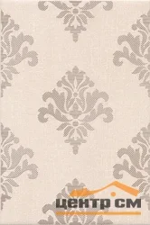 Плитка KERAMA MARAZZI Традиция декор 20х30 арт.AD\A179\8234