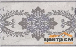 Плитка KERAMA MARAZZI Мармион декор 25х40 арт.MLD\C04\6243