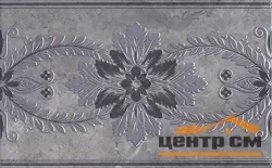Плитка KERAMA MARAZZI Мармион декор 25х40 арт.MLD\D04\6242
