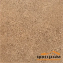 Плитка KERAMA MARAZZI Аллея бежевый пол 30х30 арт.SG906700N