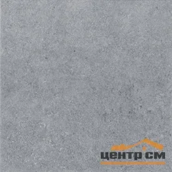 Керамогранит KERAMA MARAZZI Аллея серый 30х30 арт.SG911900N