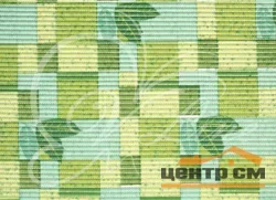 Коврик из вспененного ПВХ "STANDART" 1,30х15м 7147