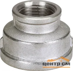 Муфта переходная 1/2\'\'F x 3/4"F AQualink