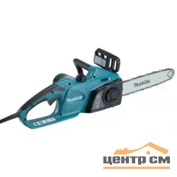 Пила эл. цепная Makita UC4041A
