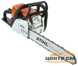 Бензопила STIHL MS180 16"Picco 1,3mm