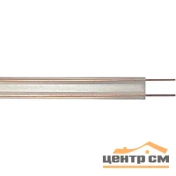 Электрокабель телефонный ТРП 2х0.5