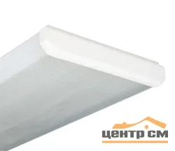 Светильник ЛПО46-4х36-702 некомпенсированный Norma Ардатов 1046436722