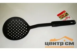 Шумовка Appetite KL31A07-A07 Home пластик