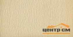 Обои BelVinil арт.0089-62 вспененный винил на флизелиновой основе 1,06*10,05м (эксклюзив)