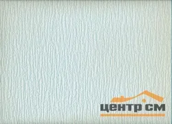 Обои BelVinil арт.0089-81 вспененный винил на флизелиновой основе 1,06*10,05м (эксклюзив)