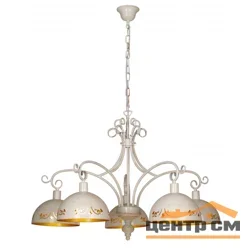 Люстра B11058/5 классика BenCrezo