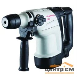 Перфоратор ИНТЕРСКОЛ П-32/1000ЭВ-2 SDS+