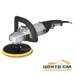 Полировальная машина ИНТЕРСКОЛ УПМ-180/1300ЭМ