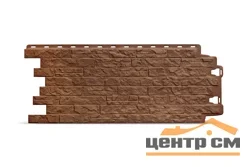 Панель фасадная Docke Edel 1,007*0,425 м (S=0.37м2)