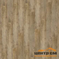 Ламинат TARKETT 33 класс PILOT Браун 1292х159х10