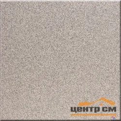 Керамогранит ESTIMA ST 103 матовый 30*30*12мм