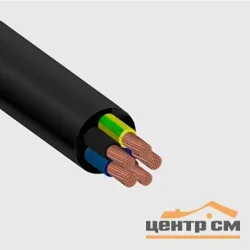 Электрокабель ВВГнг-FRLS 5х16