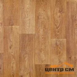 Линолеум TARKETT Caprice Soho 2 (3,5 м) ПОД ЗАКАЗ, КРАТНО РУЛОНУ (105 кв м)