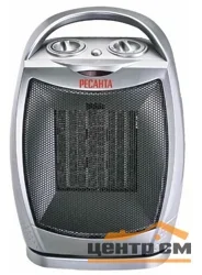 Тепловентилятор РЕСАНТА ТВК-2