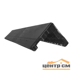 Аэратор коньковый Docke 1м