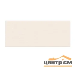 Плитка Azori Amati Beige стена 50,5x20,1