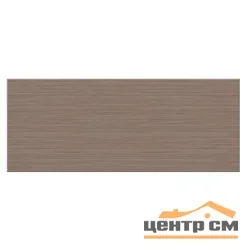 Плитка Azori Amati Ambra стена 50,5x20,1
