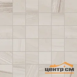 Керамогранит ITALON ВАНДЕР МУН МОЗАИКА 30*30