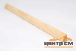 Штапик оконный Р12с 12*10*2500, остатки, новый 10918849