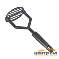 Картофелемялка Appetite KL31A14-A07 Home пластик