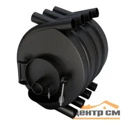 Печь отопительная АОГТ(01) 200м.куб