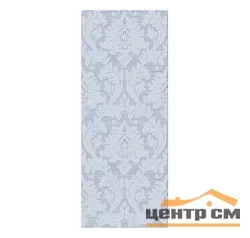 Плитка Azori Chateau Blue стена 20,1х50,5