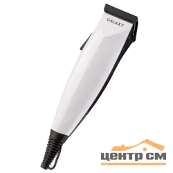 Набор для стрижки Galaxy LINE GL 4106, 12 Вт