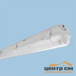 Светильник ЛСП 01-1х36-012 IP65 "Норд" ЭПРА Ксенон 0031118313