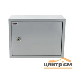 Щит ЩРН-36 (з) ЕКF mb21-36n