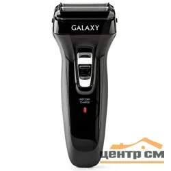 Бритва Galaxy LINE GL 4207 220-240В, 50Гц*