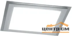 Светильник Feron 6W 4000K, белый AL2111
