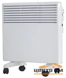 Конвектор ENGY EN-500 (0.5кВт)