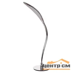 Лампа настольная G61086/1CH
