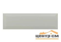 Плитка KERAMA MARAZZI Гамма фисташковый 8,5х28,5х9,2 арт.9005