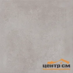 Керамогранит KERAMA MARAZZI Коллиано беж 30х30 арт.SG912700N