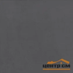 Керамогранит KERAMA MARAZZI Коллиано коричневый 30х30 арт.SG912800N