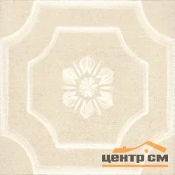 Плитка KERAMA MARAZZI Каподимонте вставка 10х10х9 арт.SG951500/7