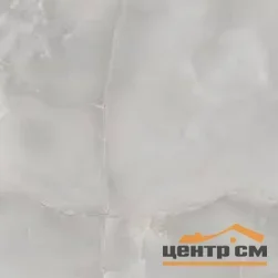 Плитка KERAMA MARAZZI Помильяно серый лоппат. пол 30х30 арт.SG913702R