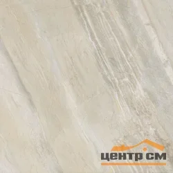Керамогранит ITALON Манетик Минерал Уайт 60х60х9