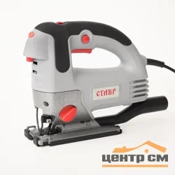Лобзик Ставр ЛЭ-110/900Л, "Профессионал" 900Вт, 500-3000 об/мин