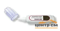 Корректор для ремонта царапин RAL 6020 (RR 11)