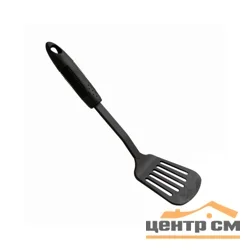 Лопатка с прорезями Appetite KL31A08-A07 Home пластик