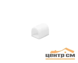 Заглушка для ленты LS651 Feron, LD600