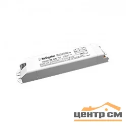 ЭПРА 94 428 NB-ETL-236-EA3 Navigator